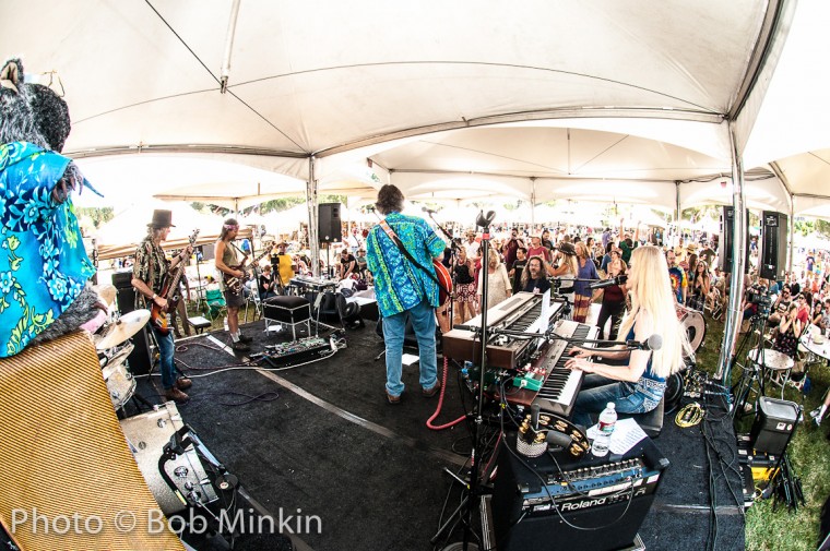 photo-bob-minkin-4519<br/>Photo by: Bob Minkin