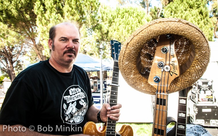 photo-bob-minkin-4532<br/>Photo by: Bob Minkin