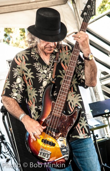 photo-bob-minkin-4552<br/>Photo by: Bob Minkin