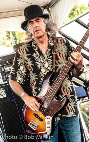 photo-bob-minkin-4557<br/>Photo by: Bob Minkin