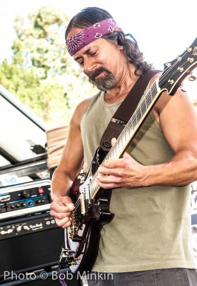 photo-bob-minkin-4558<br/>Photo by: Bob Minkin