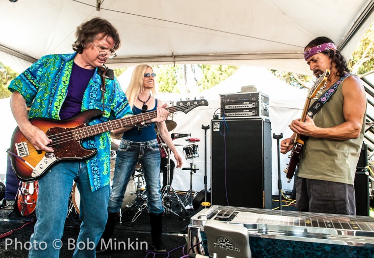 photo-bob-minkin-4617<br/>Photo by: Bob Minkin