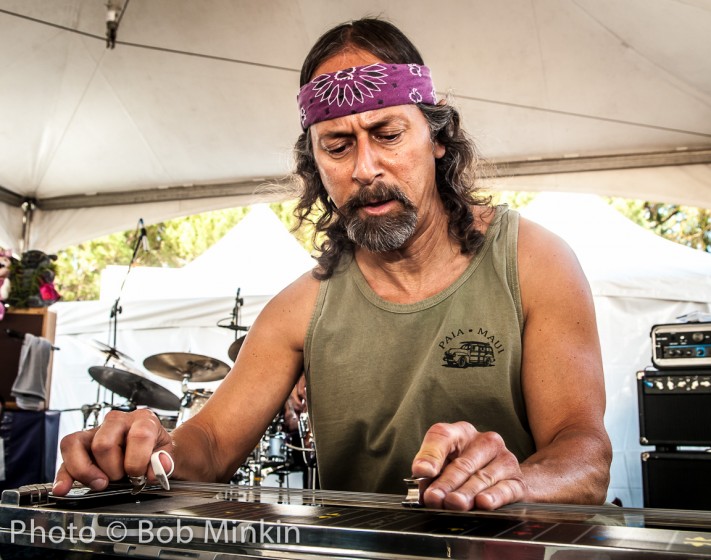 photo-bob-minkin-4646<br/>Photo by: Bob Minkin