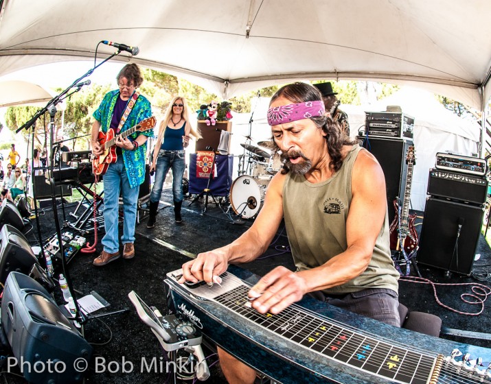 photo-bob-minkin-4655<br/>Photo by: Bob Minkin