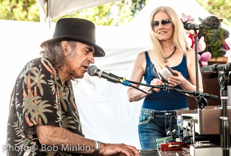 photo-bob-minkin-4675<br/>Photo by: Bob Minkin