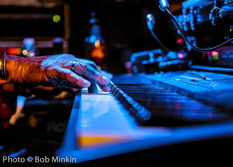 photo-bob-minkin-5168<br/>Photo by: Bob Minkin