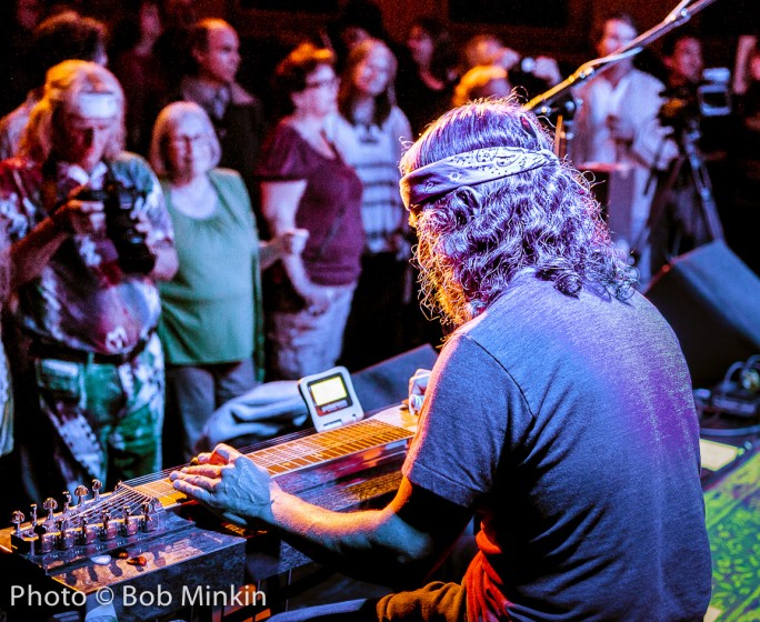 photo-bob-minkin-5208<br/>Photo by: Bob Minkin