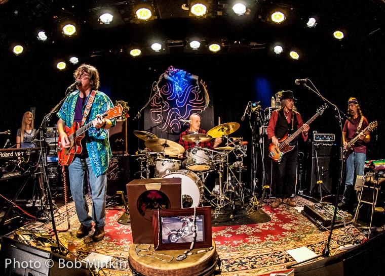 photo-bob-minkin-5271<br/>Photo by: Bob Minkin