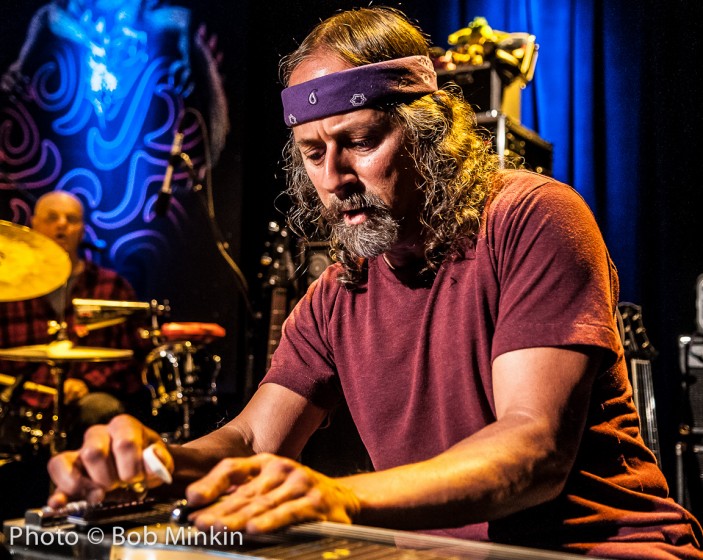 photo-bob-minkin-5298<br/>Photo by: Bob Minkin