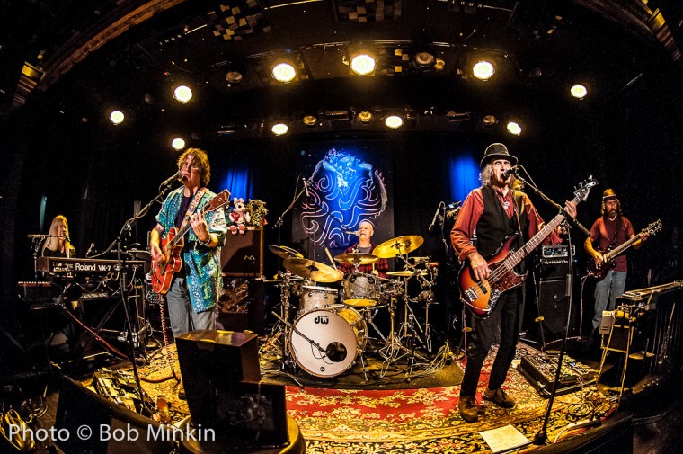 photo-bob-minkin-5308<br/>Photo by: Bob Minkin