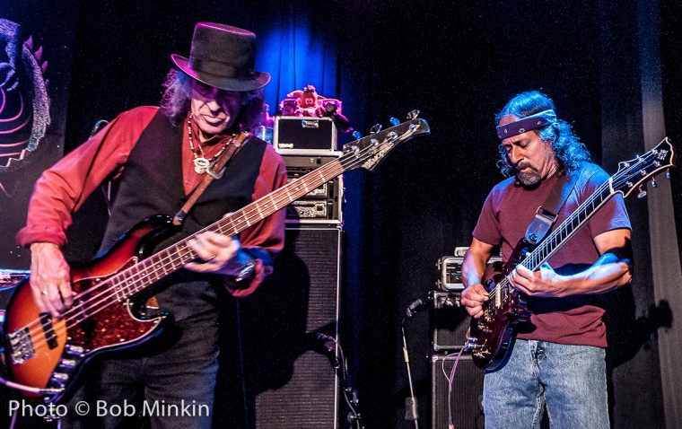 photo-bob-minkin-5310<br/>Photo by: Bob Minkin