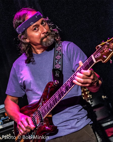 photo-bob-minkin-5345<br/>Photo by: Bob Minkin