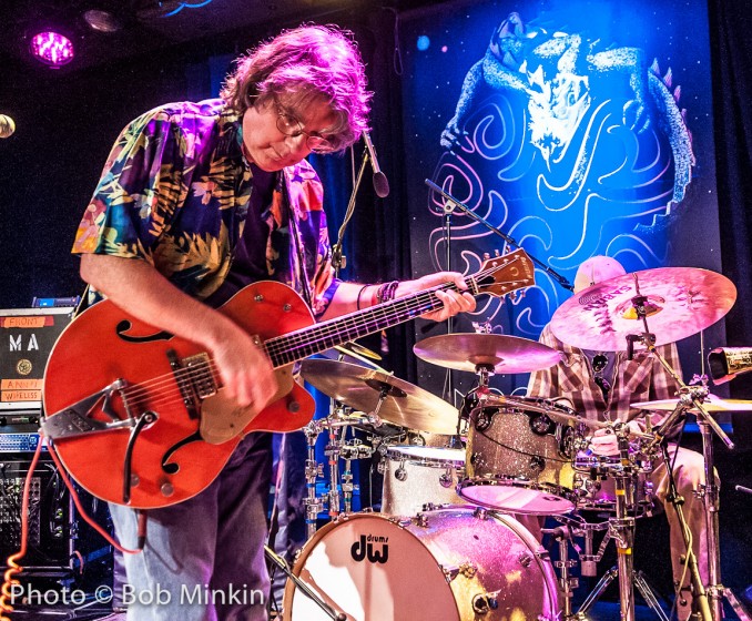 photo-bob-minkin-5376<br/>Photo by: Bob Minkin