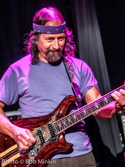 photo-bob-minkin-5380<br/>Photo by: Bob Minkin