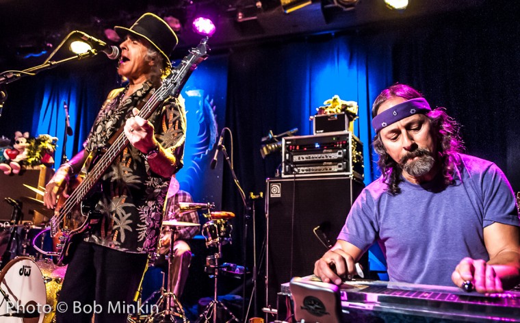 photo-bob-minkin-5395<br/>Photo by: Bob Minkin