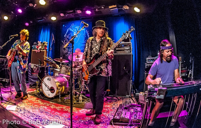 photo-bob-minkin-5410<br/>Photo by: Bob Minkin