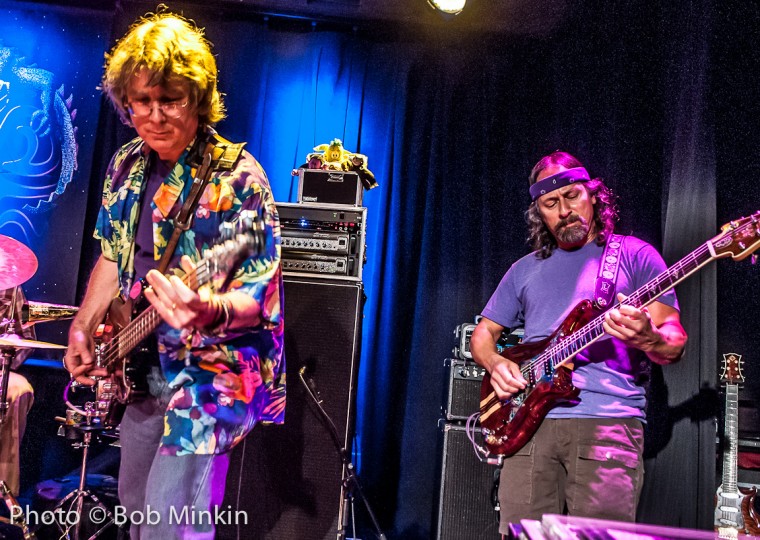 photo-bob-minkin-5435<br/>Photo by: Bob Minkin