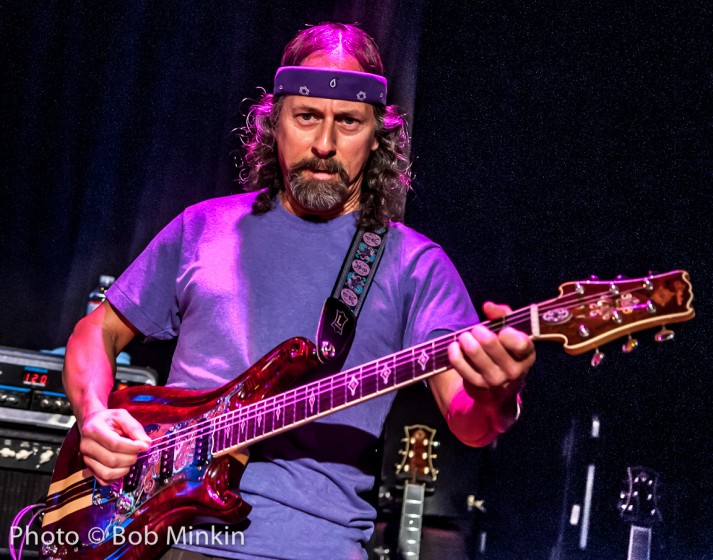 photo-bob-minkin-5463<br/>Photo by: Bob Minkin