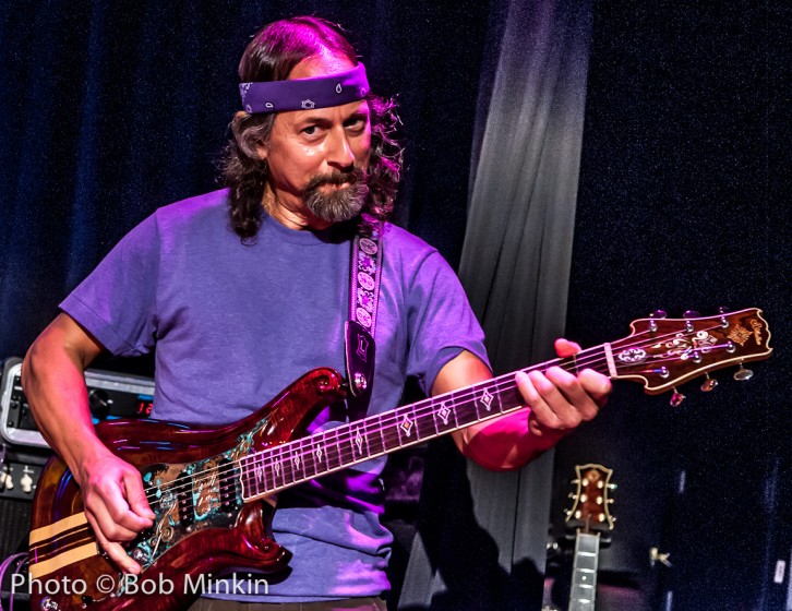 photo-bob-minkin-5467<br/>Photo by: Bob Minkin