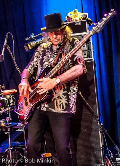 photo-bob-minkin-5478<br/>Photo by: Bob Minkin