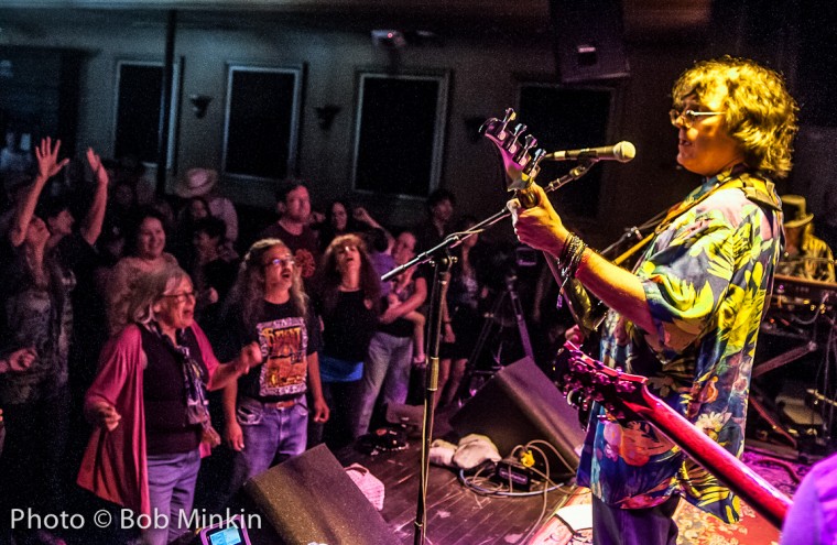 photo-bob-minkin-5512<br/>Photo by: Bob Minkin