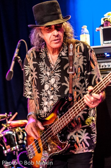 photo-bob-minkin-5525<br/>Photo by: Bob Minkin