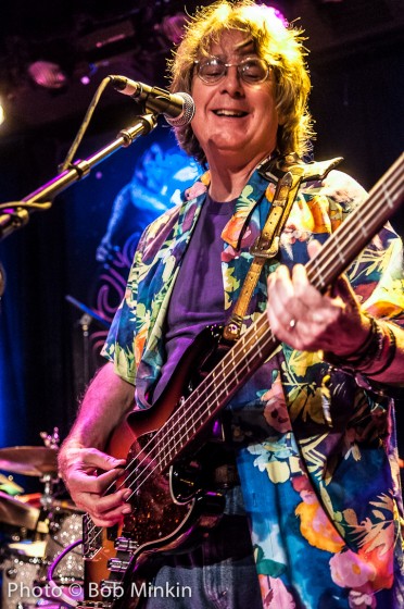 photo-bob-minkin-5572<br/>Photo by: Bob Minkin