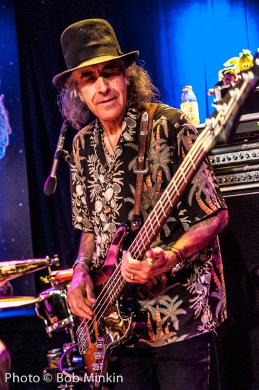 photo-bob-minkin-5581<br/>Photo by: Bob Minkin