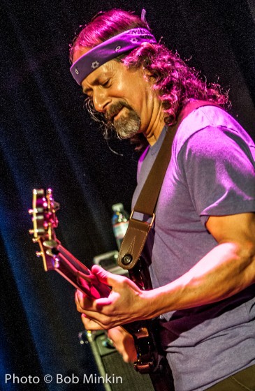 photo-bob-minkin-5597<br/>Photo by: Bob Minkin