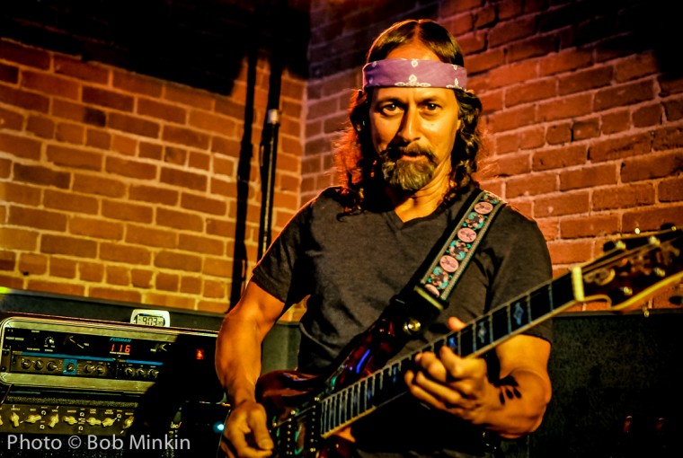 photo-bob-minkin-7010<br/>Photo by: Bob Minkin