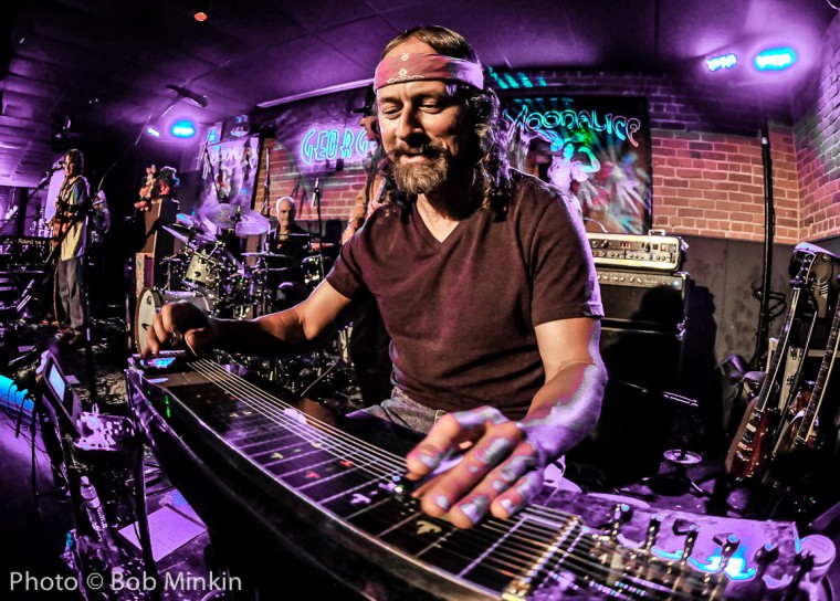 photo-bob-minkin-7215<br/>Photo by: Bob Minkin