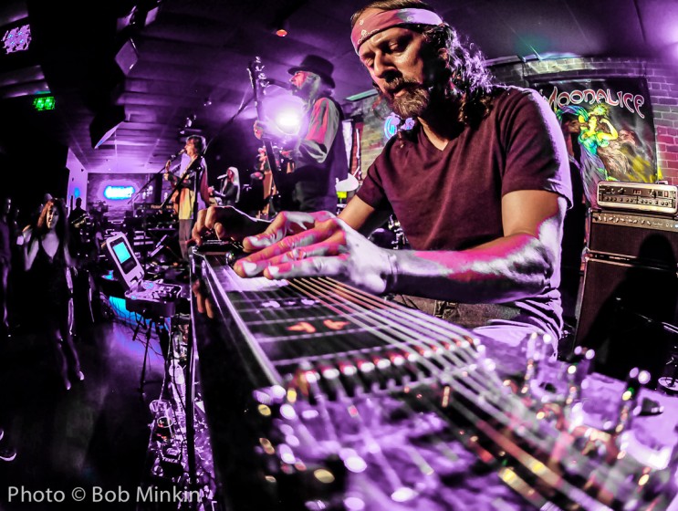 photo-bob-minkin-7239<br/>Photo by: Bob Minkin