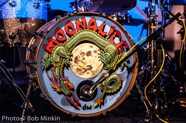 photo-bob-minkin-7967<br/>Photo by: Bob Minkin