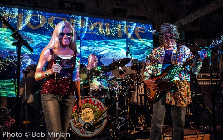 photo-bob-minkin-8025<br/>Photo by: Bob Minkin