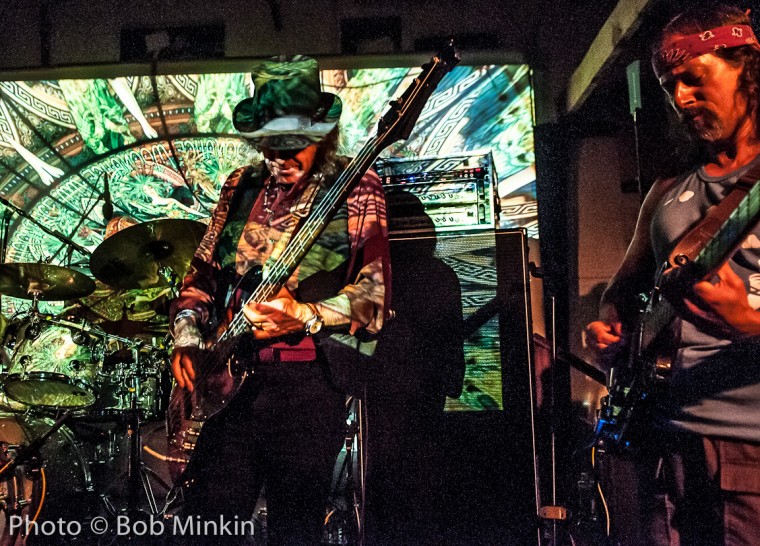 photo-bob-minkin-8056<br/>Photo by: Bob Minkin