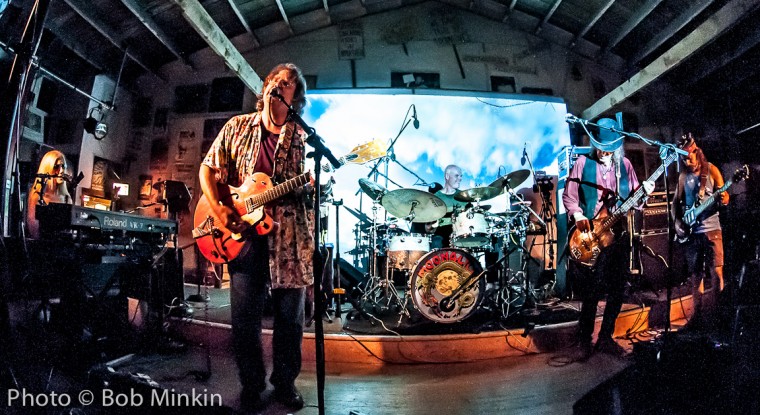 photo-bob-minkin-8069<br/>Photo by: Bob Minkin