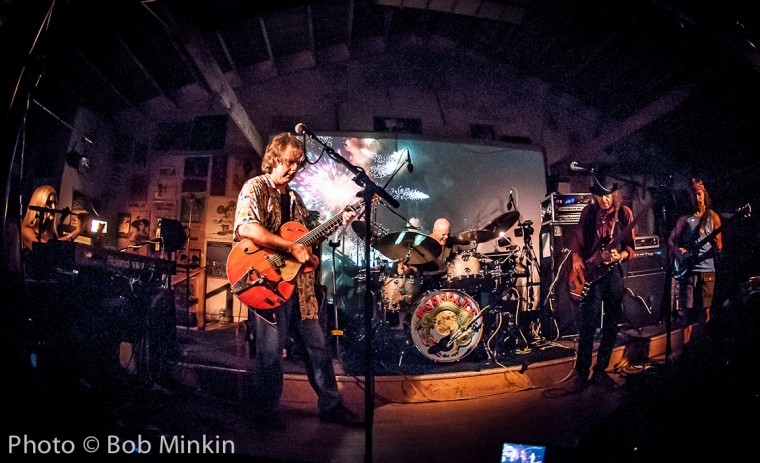 photo-bob-minkin-8073<br/>Photo by: Bob Minkin