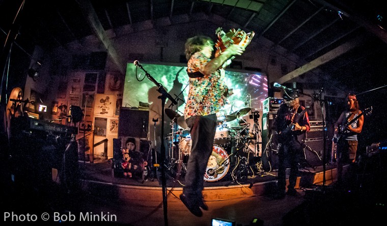 photo-bob-minkin-8075<br/>Photo by: Bob Minkin