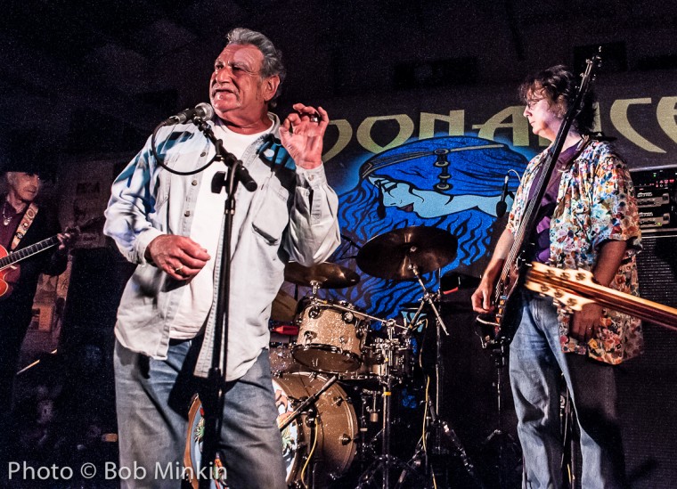 photo-bob-minkin-8077<br/>Photo by: Bob Minkin