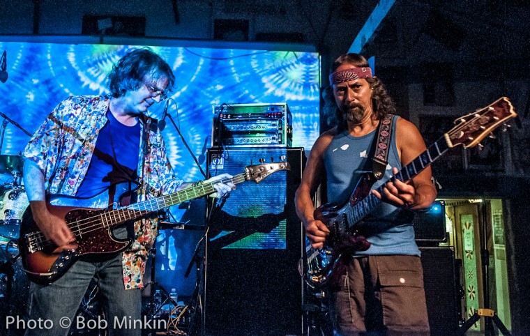 photo-bob-minkin-8081<br/>Photo by: Bob Minkin