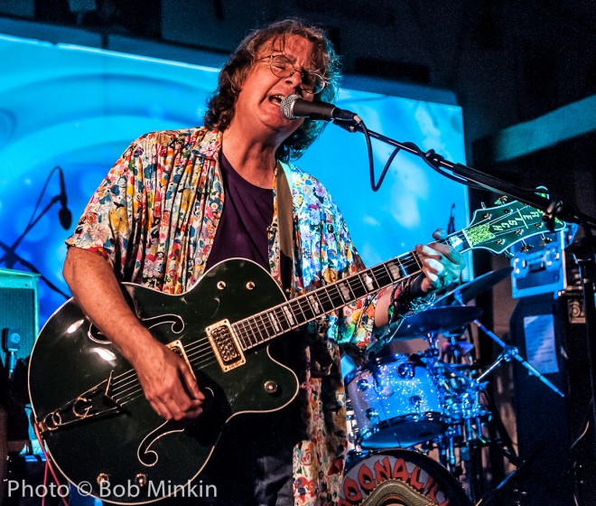 photo-bob-minkin-8109<br/>Photo by: Bob Minkin