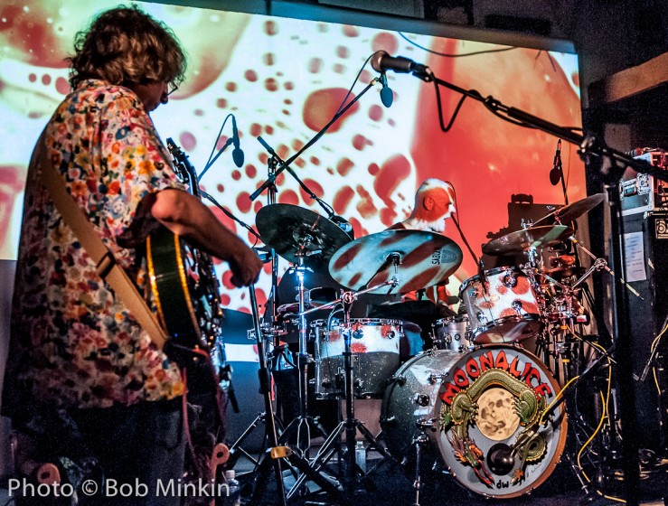 photo-bob-minkin-8112<br/>Photo by: Bob Minkin