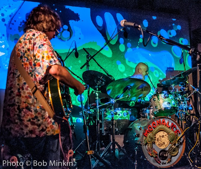 photo-bob-minkin-8113<br/>Photo by: Bob Minkin