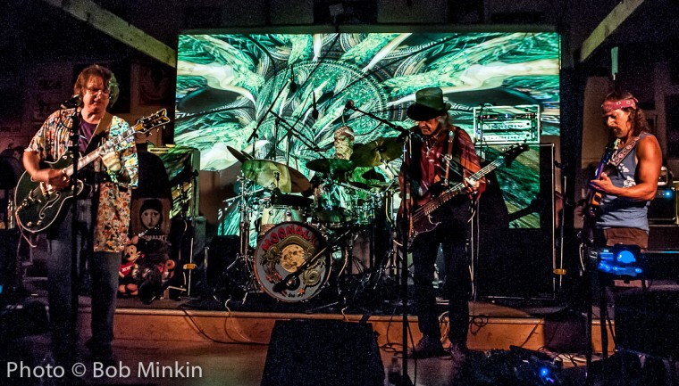 photo-bob-minkin-8121<br/>Photo by: Bob Minkin