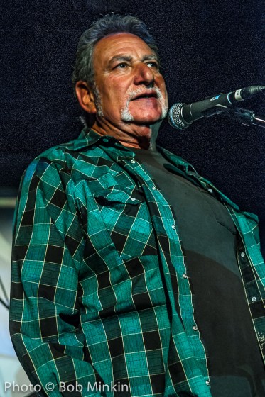 photo-bob-minkin-8142<br/>Photo by: Bob Minkin
