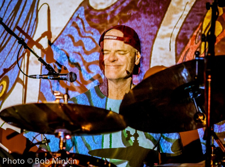 photo-bob-minkin-8254<br/>Photo by: Bob Minkin