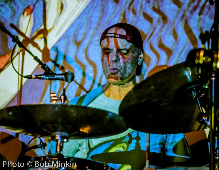 photo-bob-minkin-8256<br/>Photo by: Bob Minkin