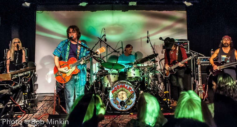 photo-bob-minkin-8274<br/>Photo by: Bob Minkin