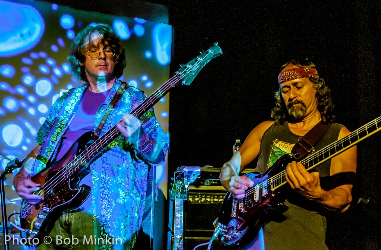 photo-bob-minkin-8297<br/>Photo by: Bob Minkin