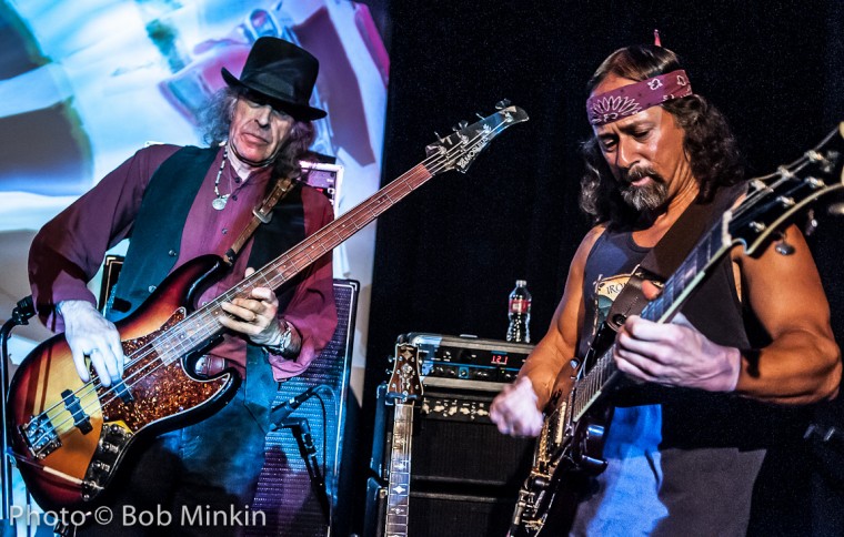 photo-bob-minkin-8318<br/>Photo by: Bob Minkin